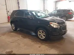 2GNFLEEK5H6334186 2017 CHEVROLET EQUINOX