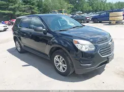 2GNFLEEK5H6334513 2017 CHEVROLET EQUINOX