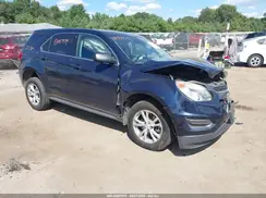 2GNFLEEK5H6335130 2017 CHEVROLET EQUINOX