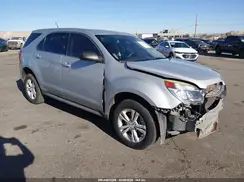 2GNFLEEK6G6178108 2016 CHEVROLET EQUINOX