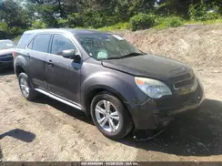 2GNFLEEK6G6185155 2016 CHEVROLET EQUINOX
