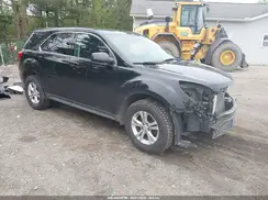 2GNFLEEK6G6210815 2016 CHEVROLET EQUINOX