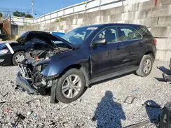 2GNFLEEK6G6220132 2016 CHEVROLET EQUINOX