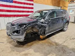 2GNFLEEK6G6228330 2016 CHEVROLET EQUINOX