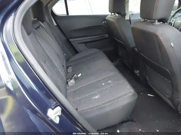 2GNFLEEK6G6255902 2016 CHEVROLET EQUINOX - Image 8