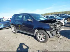 2GNFLEEK6G6312759 2016 CHEVROLET EQUINOX