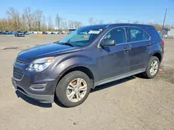2GNFLEEK6G6356373 2016 CHEVROLET EQUINOX