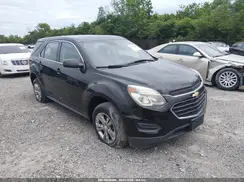 2GNFLEEK6G6357569 2016 CHEVROLET EQUINOX
