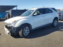 2GNFLEEK6H6102549 2017 CHEVROLET EQUINOX