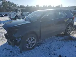 2GNFLEEK6H6114569 2017 CHEVROLET EQUINOX