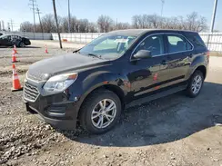 2GNFLEEK6H6143182 2017 CHEVROLET EQUINOX