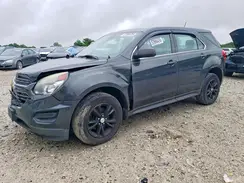 2GNFLEEK6H6155672 2017 CHEVROLET EQUINOX