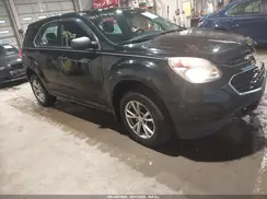 2GNFLEEK6H6155879 2017 CHEVROLET EQUINOX