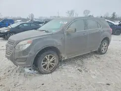 2GNFLEEK6H6160256 2017 CHEVROLET EQUINOX