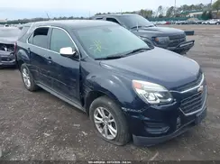 2GNFLEEK6H6162847 2017 CHEVROLET EQUINOX
