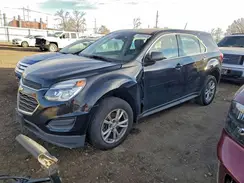 2GNFLEEK6H6176330 2017 CHEVROLET EQUINOX