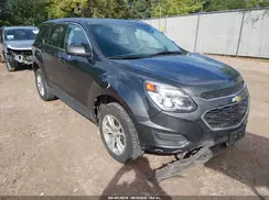 2GNFLEEK6H6178417 2017 CHEVROLET EQUINOX