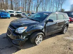 2GNFLEEK6H6178711 2017 CHEVROLET EQUINOX