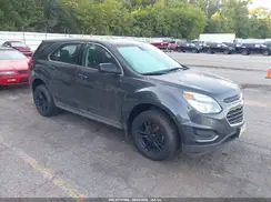 2GNFLEEK6H6188798 2017 CHEVROLET EQUINOX
