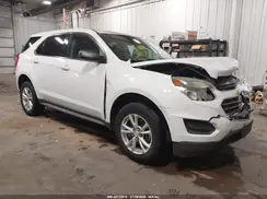 2GNFLEEK6H6212565 2017 CHEVROLET EQUINOX