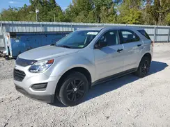 2GNFLEEK6H6213733 2017 CHEVROLET EQUINOX