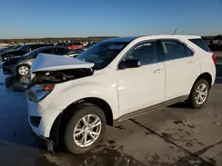 2GNFLEEK6H6218494 2017 CHEVROLET EQUINOX