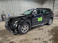 2GNFLEEK6H6220682 2017 CHEVROLET EQUINOX