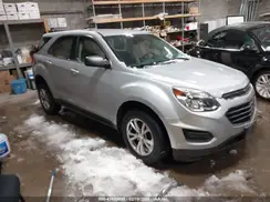 2GNFLEEK6H6223470 2017 CHEVROLET EQUINOX