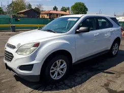 2GNFLEEK6H6241869 2017 CHEVROLET EQUINOX
