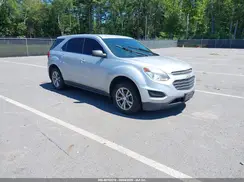 2GNFLEEK6H6243282 2017 CHEVROLET EQUINOX