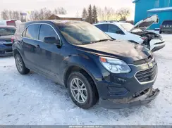 2GNFLEEK6H6252385 2017 CHEVROLET EQUINOX
