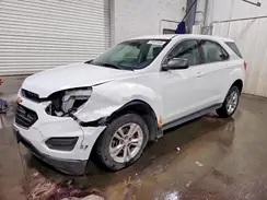 2GNFLEEK6H6252502 2017 CHEVROLET EQUINOX