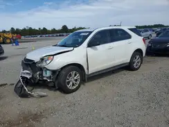2GNFLEEK6H6256016 2017 CHEVROLET EQUINOX