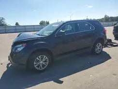 2GNFLEEK6H6256730 2017 CHEVROLET EQUINOX
