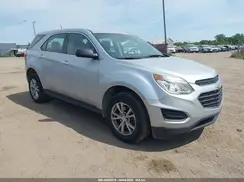 2GNFLEEK6H6266903 2017 CHEVROLET EQUINOX