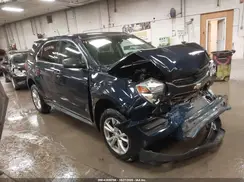 2GNFLEEK6H6280364 2017 CHEVROLET EQUINOX