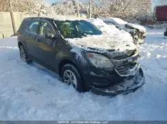 2GNFLEEK6H6289369 2017 CHEVROLET EQUINOX