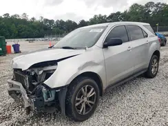 2GNFLEEK6H6312889 2017 CHEVROLET EQUINOX