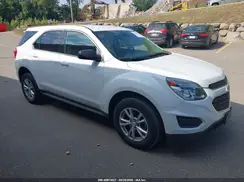 2GNFLEEK6H6322788 2017 CHEVROLET EQUINOX