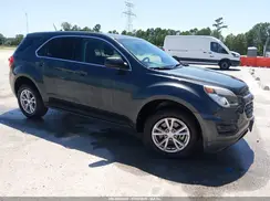 2GNFLEEK6H6323892 2017 CHEVROLET EQUINOX