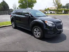 2GNFLEEK6H6324251 2017 CHEVROLET EQUINOX