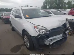 2GNFLEEK6H6335881 2017 CHEVROLET EQUINOX