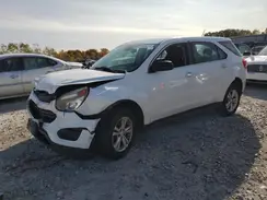 2GNFLEEK7G6104129 2016 CHEVROLET EQUINOX