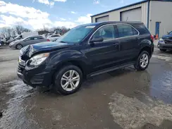 2GNFLEEK7G6131072 2016 CHEVROLET EQUINOX