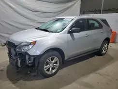 2GNFLEEK7G6137423 2016 CHEVROLET EQUINOX