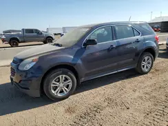 2GNFLEEK7G6140225 2016 CHEVROLET EQUINOX