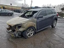 2GNFLEEK7G6153623 2016 CHEVROLET EQUINOX