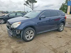 2GNFLEEK7G6155355 2016 CHEVROLET EQUINOX