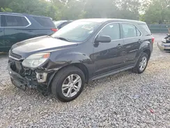 2GNFLEEK7G6213092 2016 CHEVROLET EQUINOX