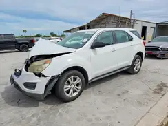 2GNFLEEK7G6229003 2016 CHEVROLET EQUINOX